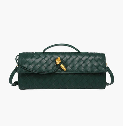 Elyana Clutch Tasche