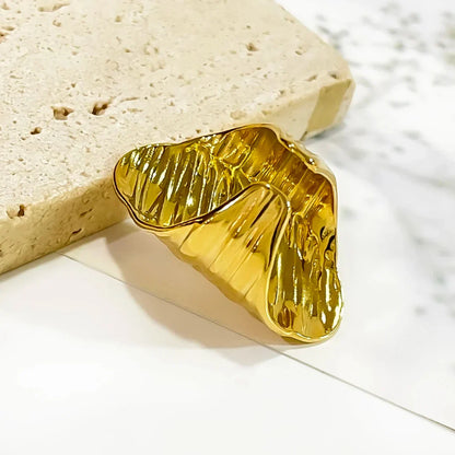 Elyana Statement Ring