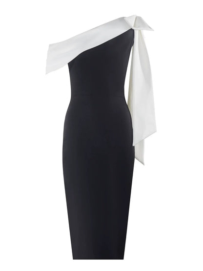 Sharifa Kleid