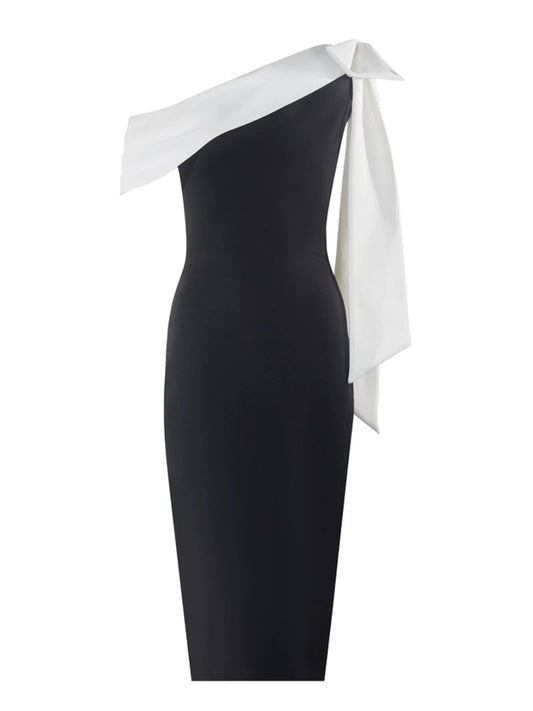 Sharifa Kleid