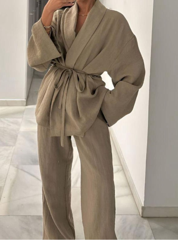 Mariam Zweiteiler