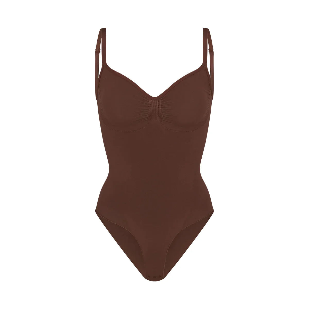 Elyana Bodysuit