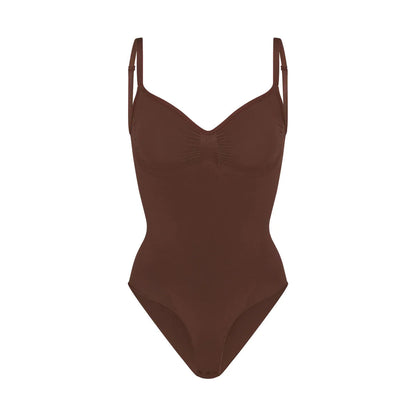 Elyana Bodysuit