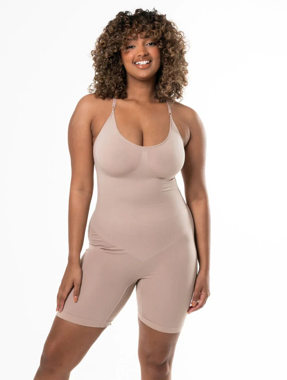 Elyana Shaper