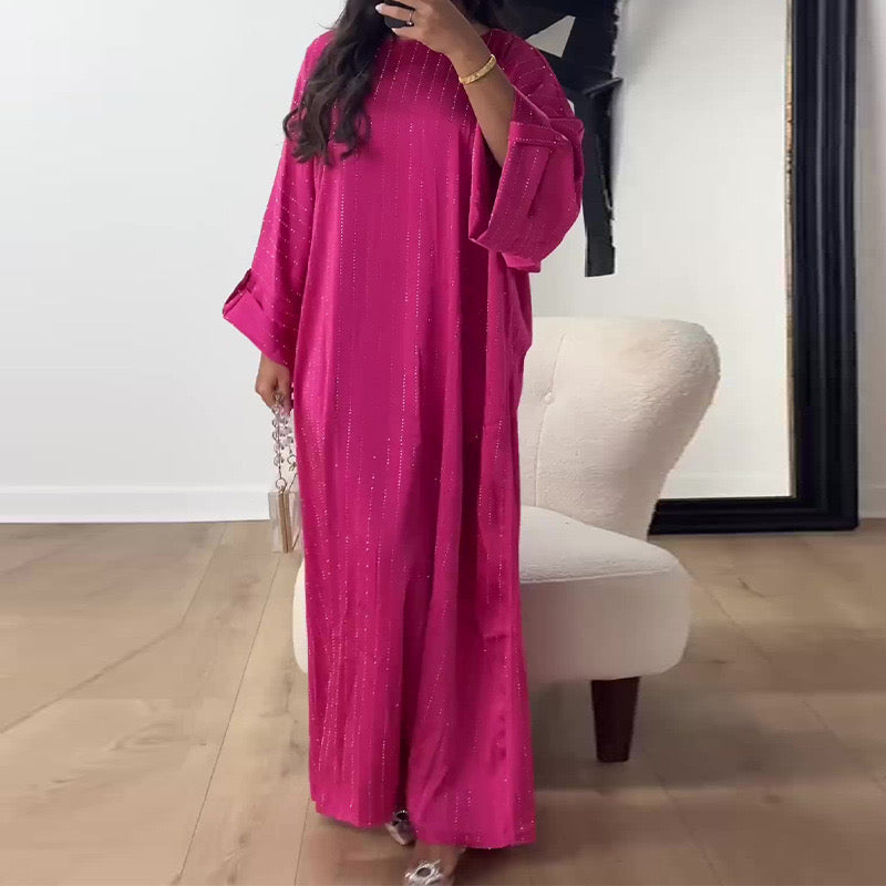 Esra Abaya