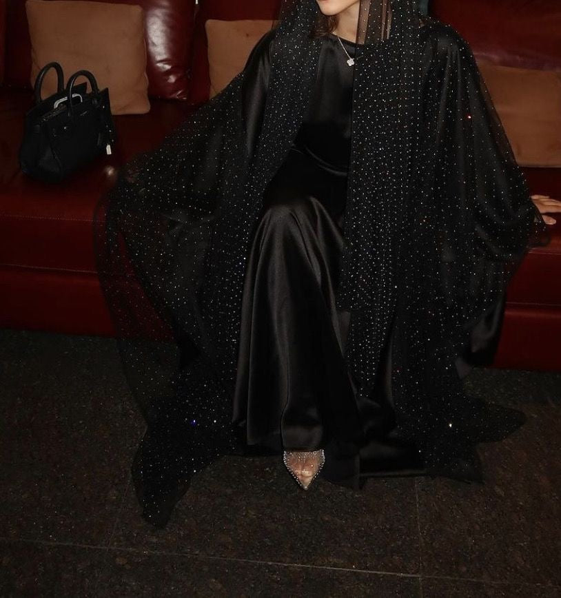 Amira Glitzer-Abaya