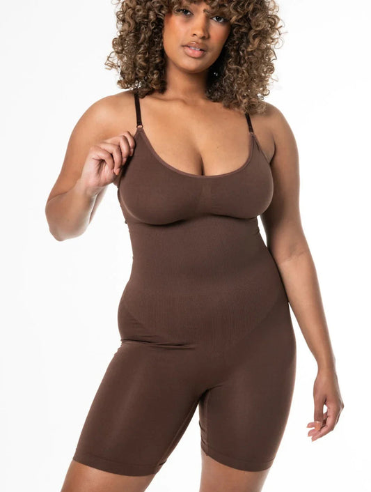Elyana Shaper