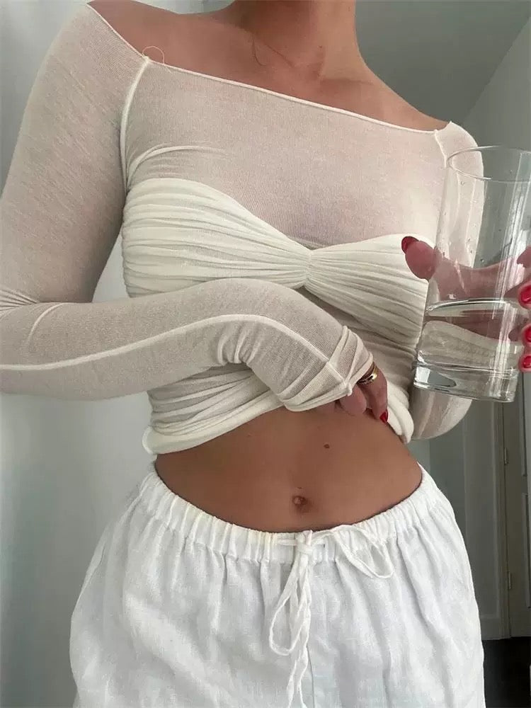 Ella Top