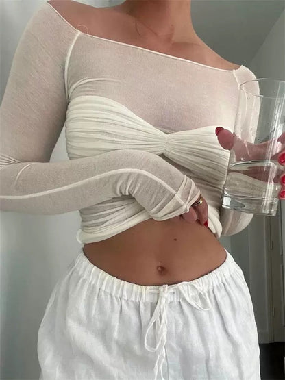 Ella Top