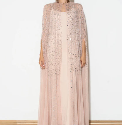 Amira Glitzer-Abaya