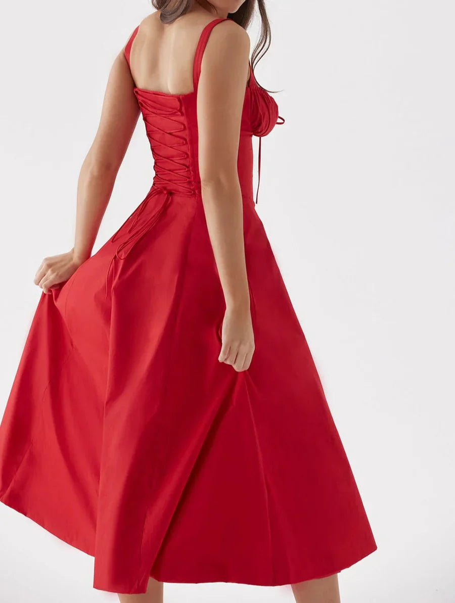 Gabriela Kleid