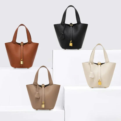 Elyana Shopper