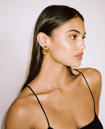 Elyana Ohrstecker