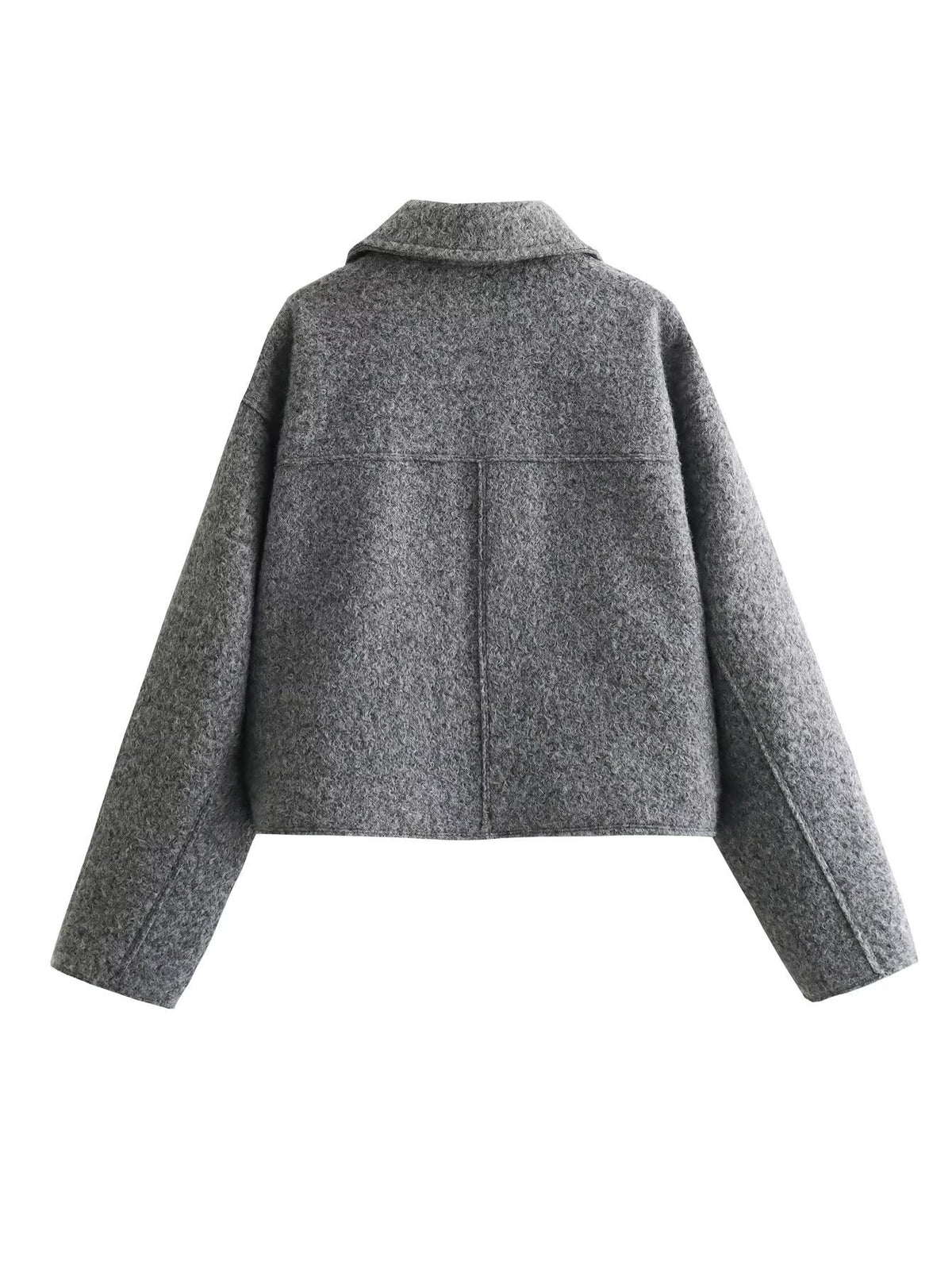 Elyana Übergangsjacke