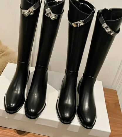 Elyana Winterstiefel