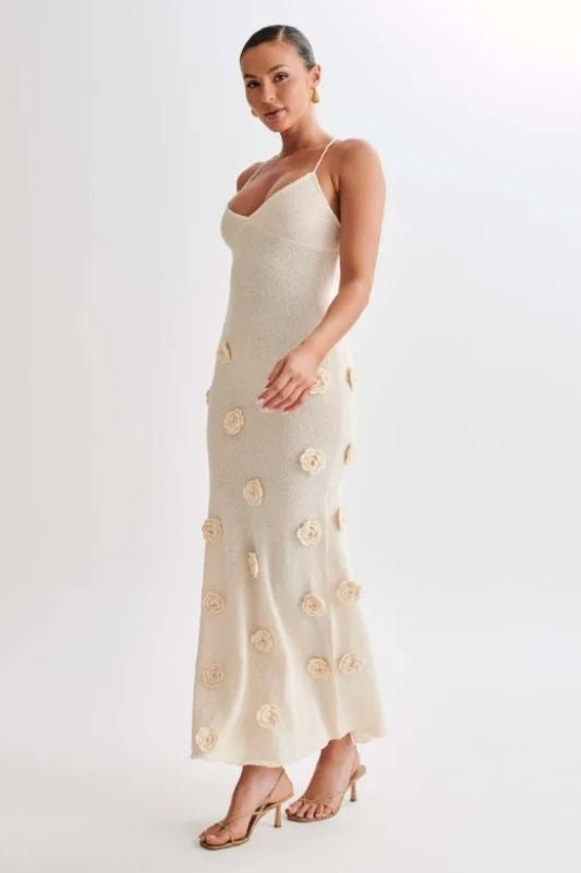 Juliette Kleid