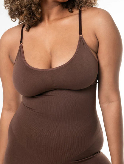 Elyana Shaper