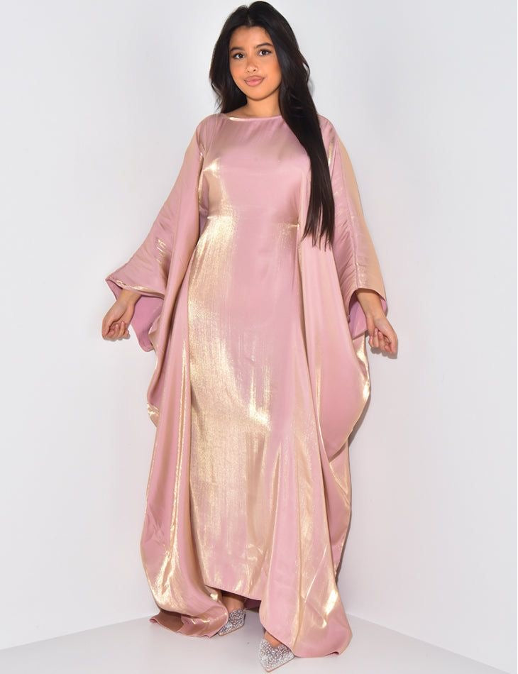Leyla Abaya