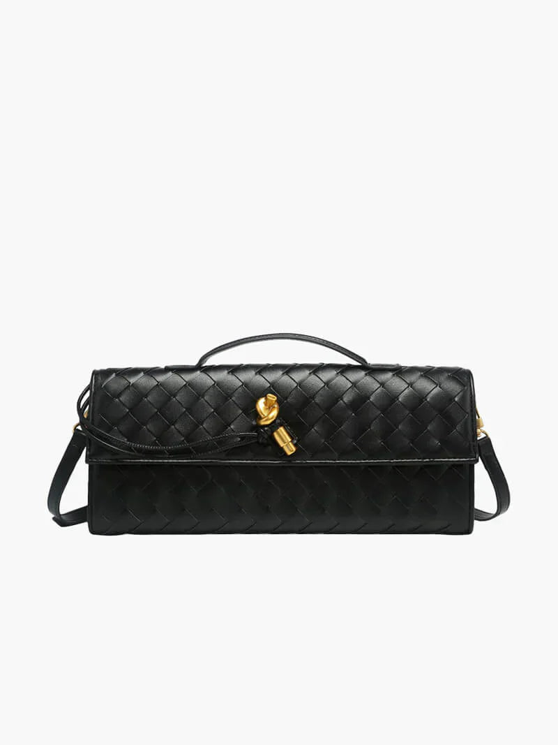 Elyana Clutch Tasche