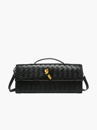 Elyana Clutch Tasche