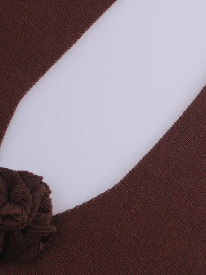 Rosalie Top