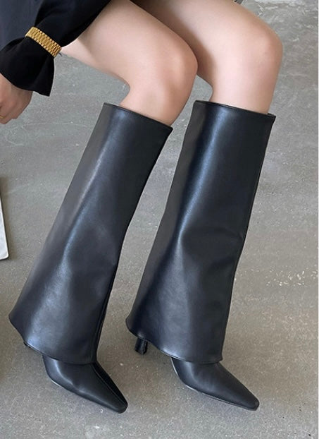 Elyana Stiefel