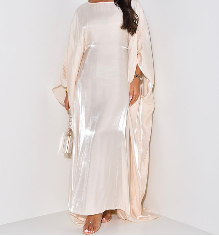Leyla Abaya