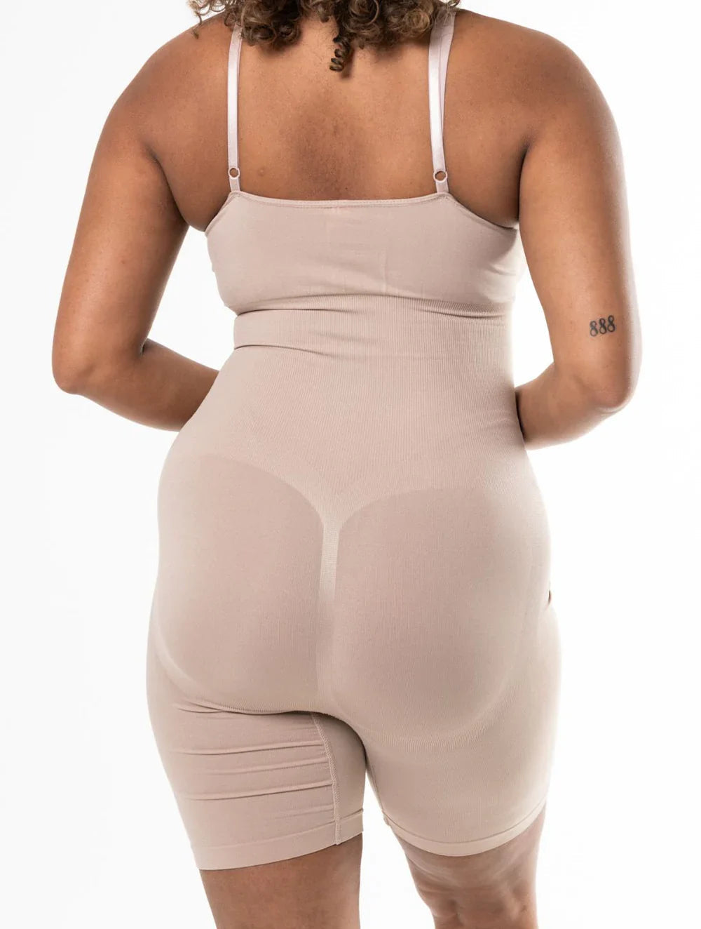 Elyana Shaper