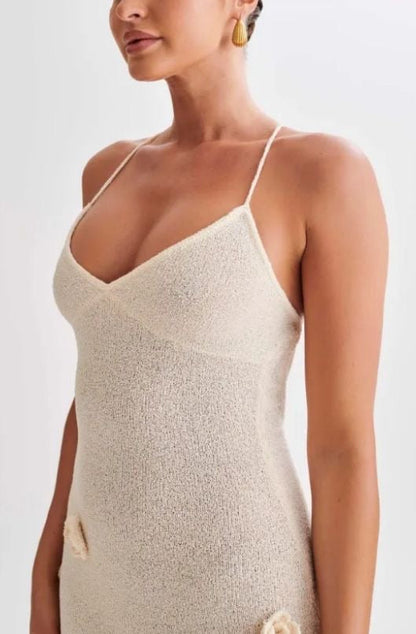Juliette Kleid