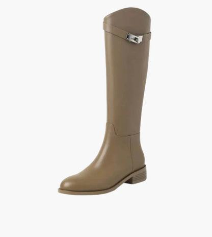 Elyana Winterstiefel