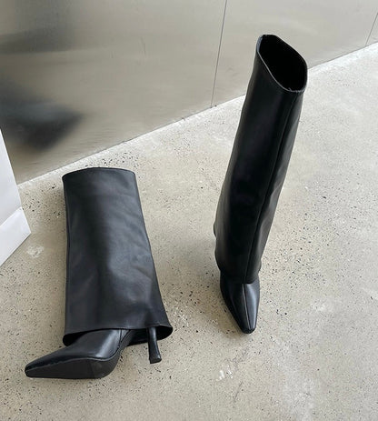 Elyana Stiefel