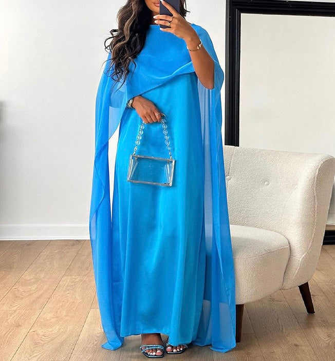 Aleyna Abayakleid