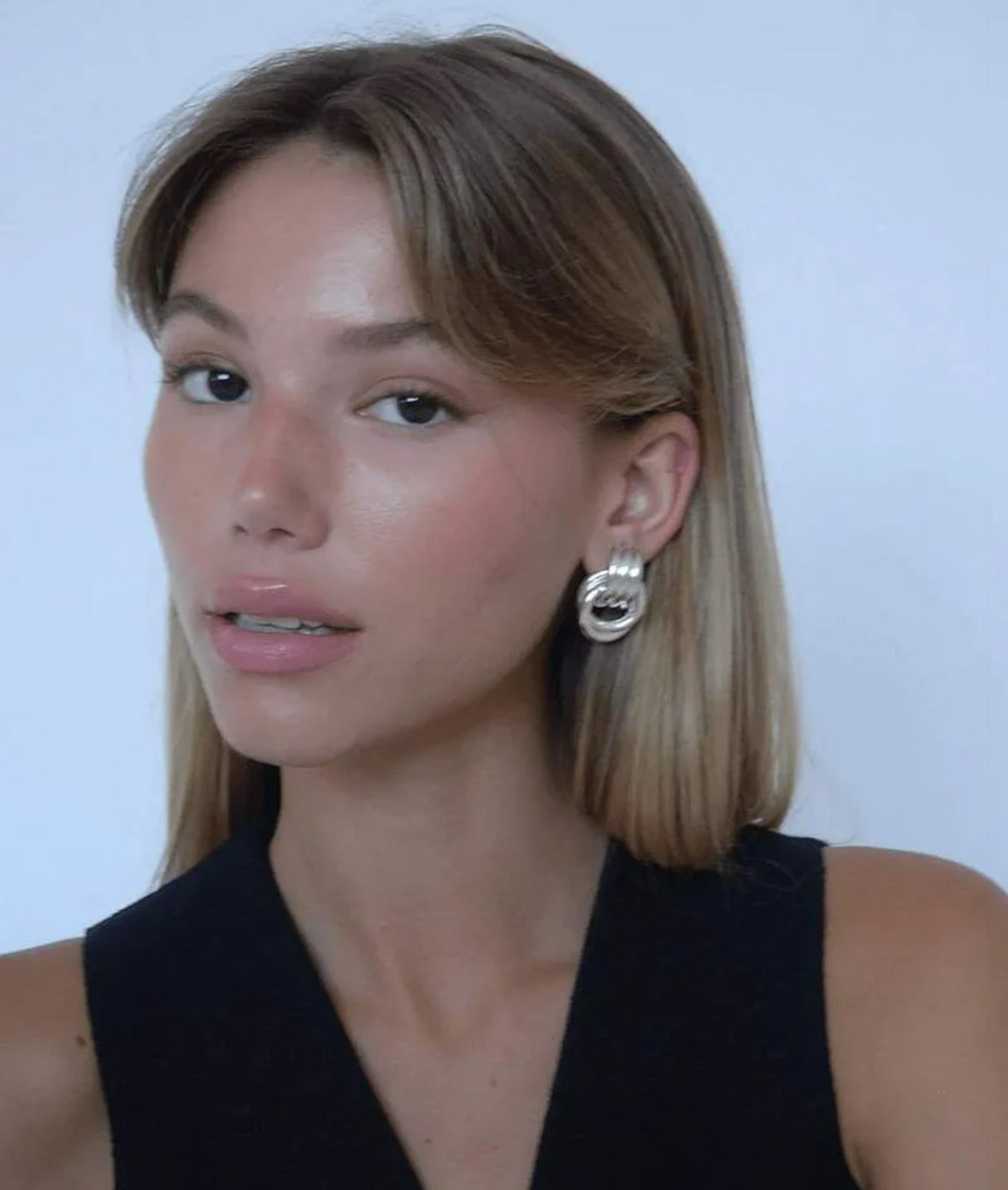 Elyana Ohrstecker