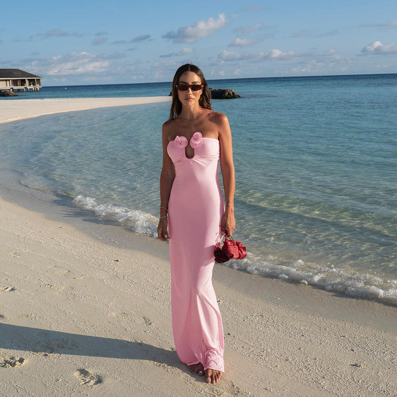 Ramy Kleid
