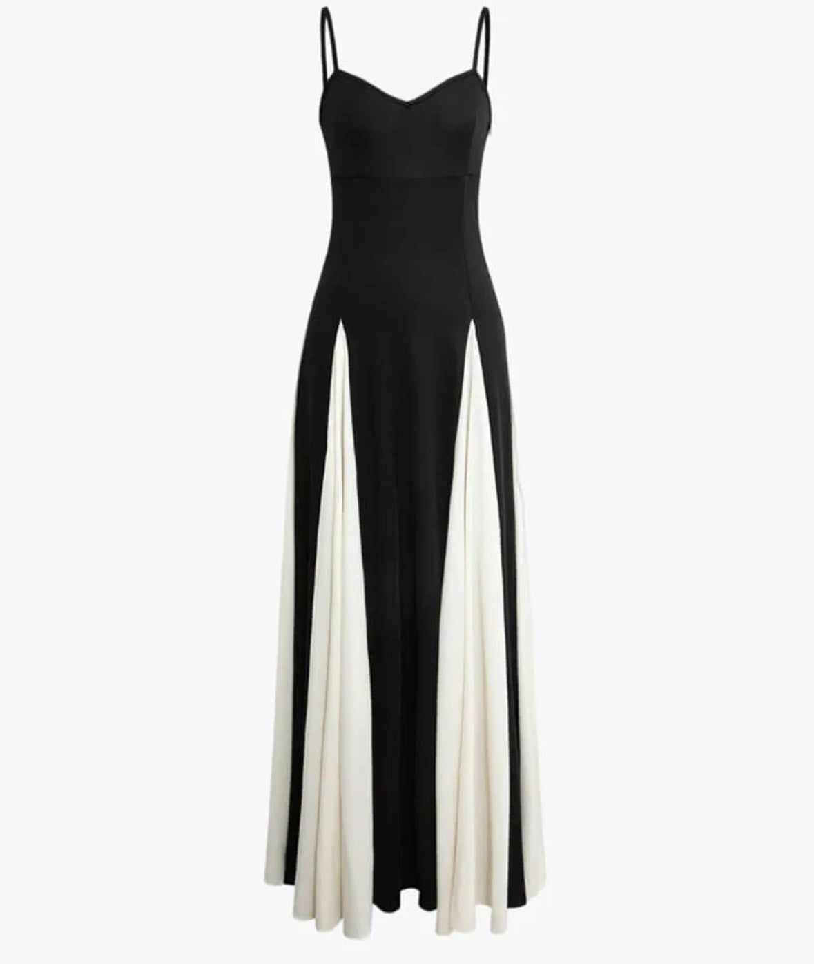 Hava Kleid