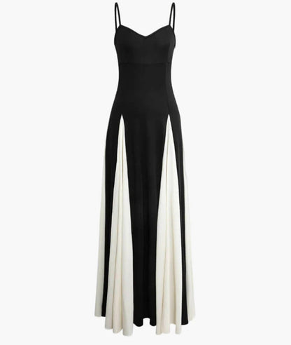 Hava Kleid