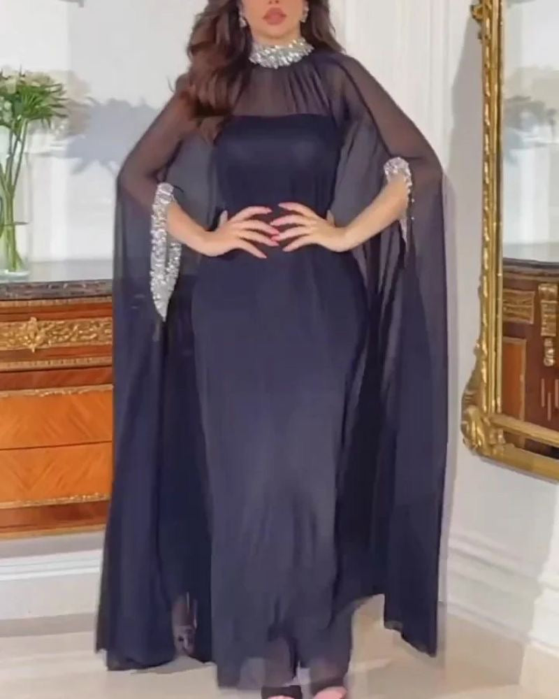 Farah Abaya
