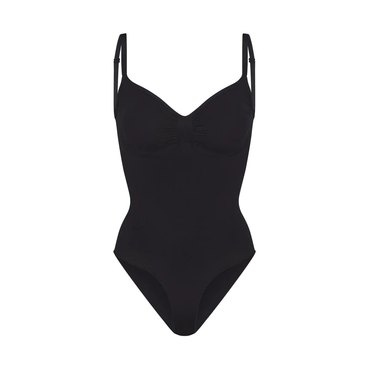 Elyana Bodysuit