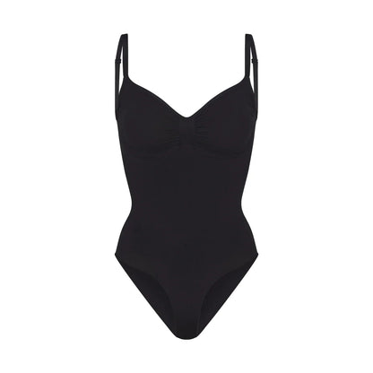 Elyana Bodysuit