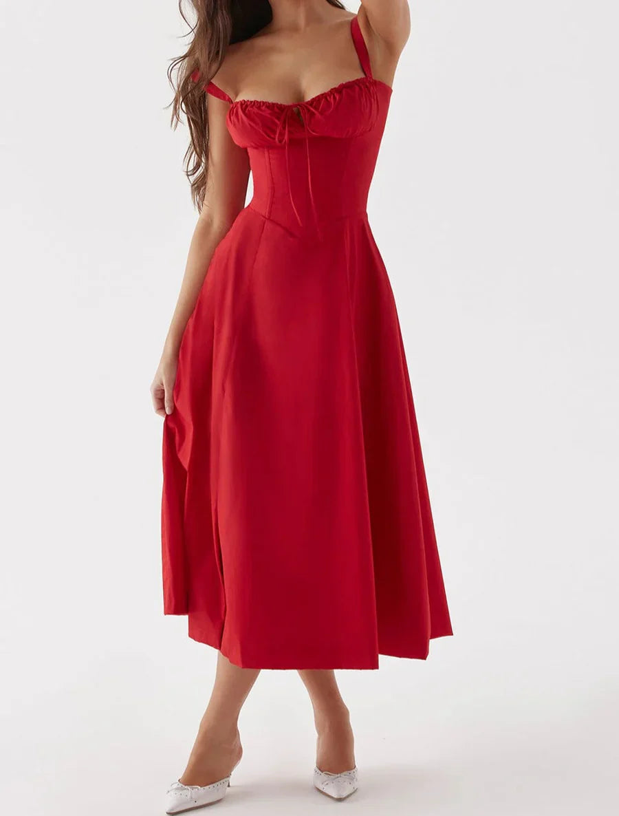 Gabriela Kleid