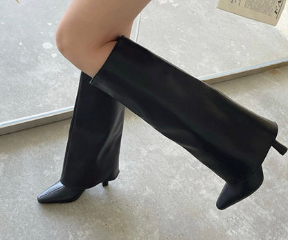 Elyana Stiefel