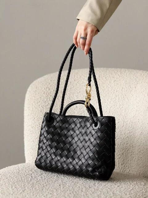 Elyana Ledertasche