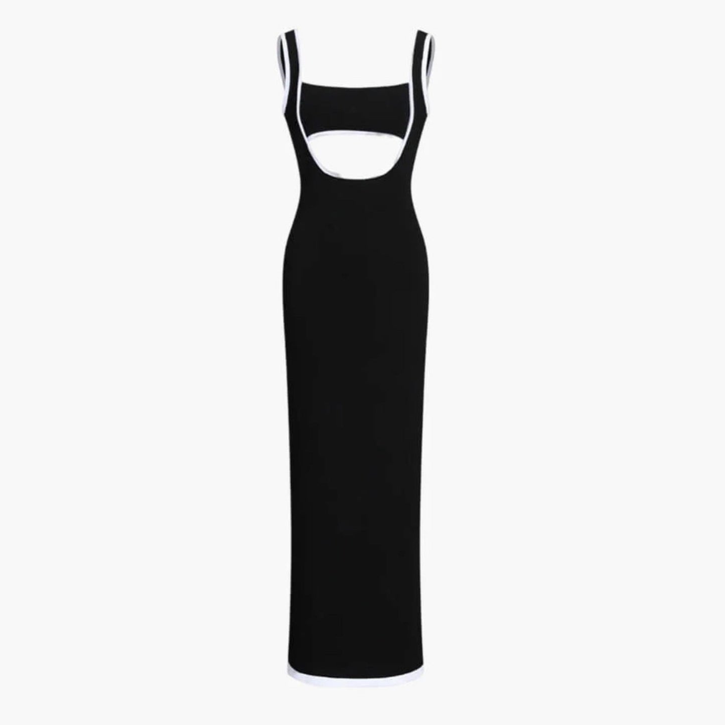 Luna Kleid