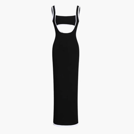 Luna Kleid