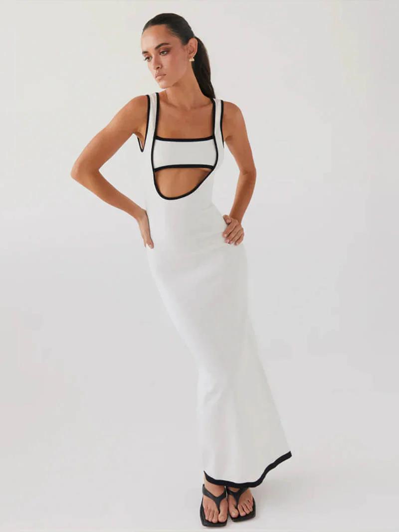 Luna Kleid