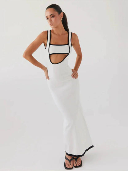 Luna Kleid