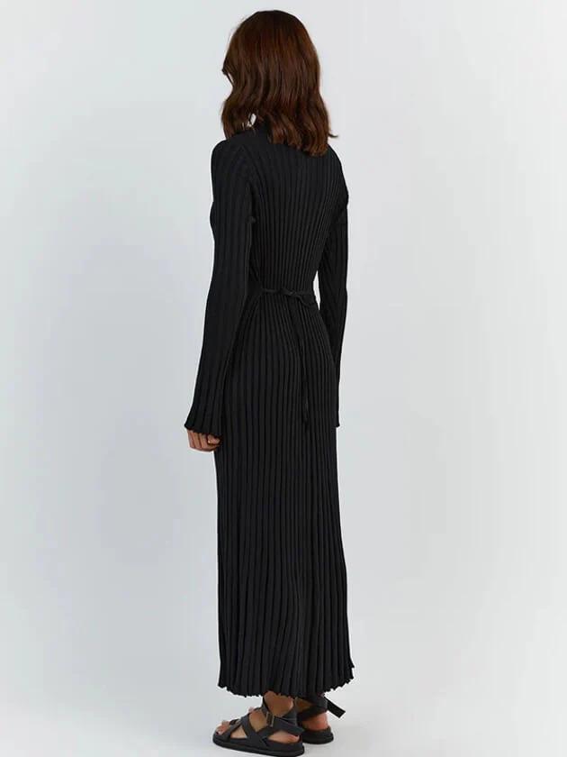 Rania Kleid