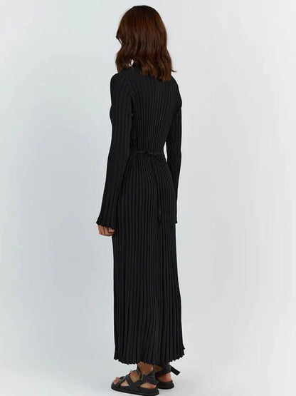 Rania Kleid