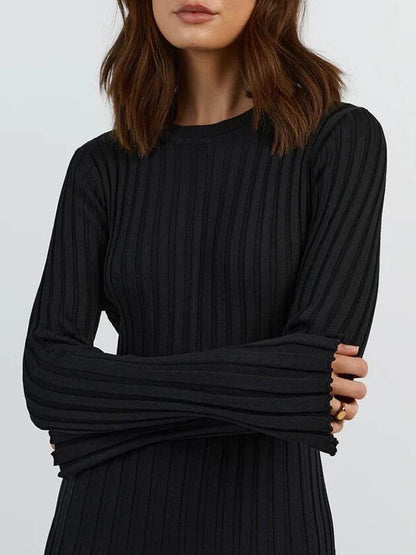 Rania Kleid