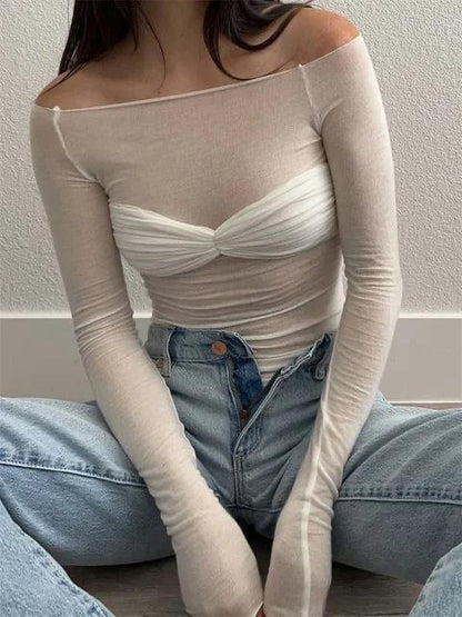 Ella Top
